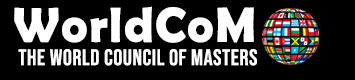 The World Council of Masters